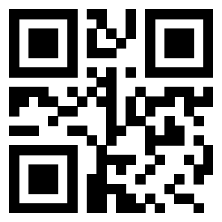 Il QrCode di 3209748766
