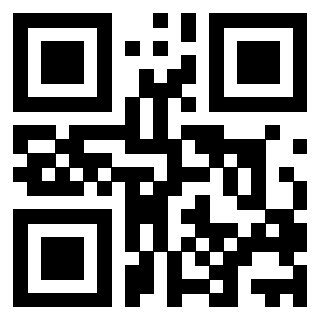 Qr Code di 3209748767