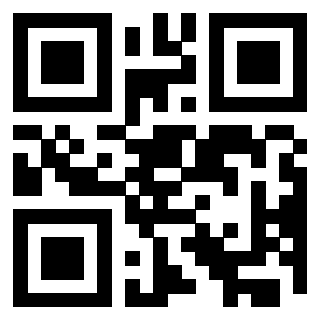QrCode di 3209748768