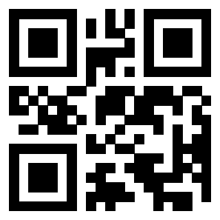 3209748769 - Immagine del Qr Code