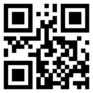 3209748772 QrCode associato