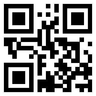3209748773 - Immagine del QrCode