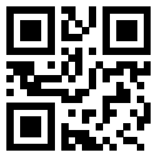 3209748777 - Immagine del QrCode