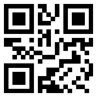 Il QrCode di 3209748778