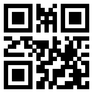 3209748779 Qr Code associato