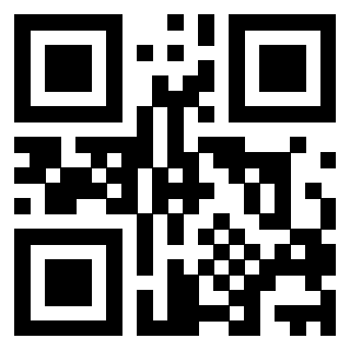 Immagine del Qr Code di 3209748780
