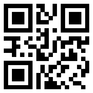 Qr Code di 3209748781