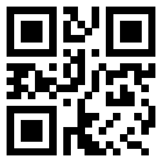 3209748782 Qr Code associato