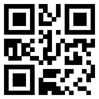 3209748783 - Immagine del QrCode