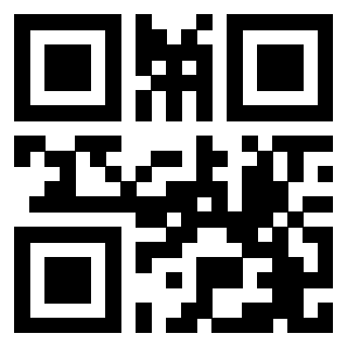 Immagine del QrCode di 3209748784