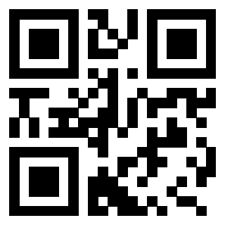 3209748785 QrCode associato