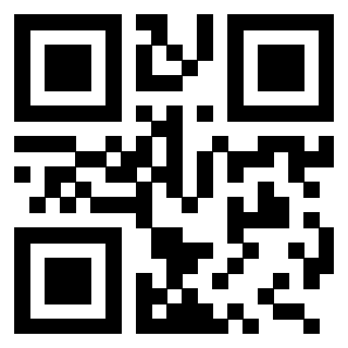 3209748786 QrCode associato