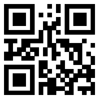 Scansione del Qr Code di 3209748787