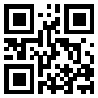 Il Qr Code di 3209748789