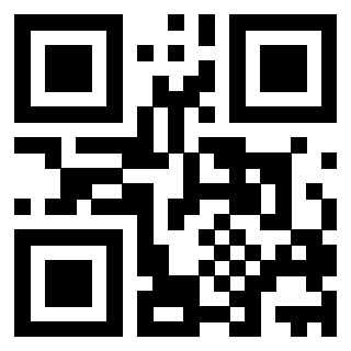 Il QrCode di 3209748790