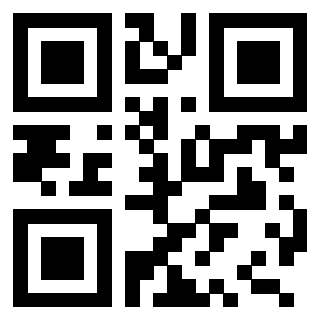 3209748791 - Immagine del Qr Code