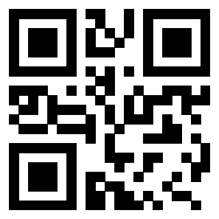 Il Qr Code di 3209748793