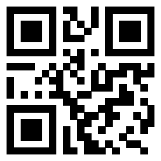 3209748795 QrCode associato