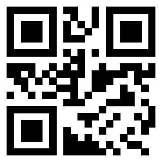 QrCode di 3209748800