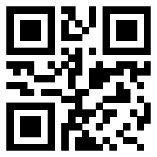 Scansione del Qr Code di 3209748801