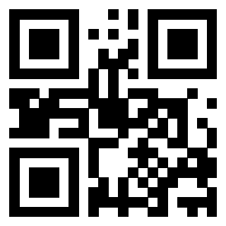 QrCode di 3209748802