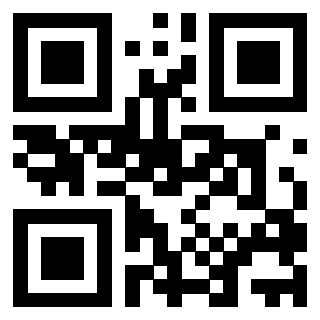 Scansione del QrCode di 3209748804