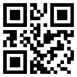 3209748805 QrCode associato