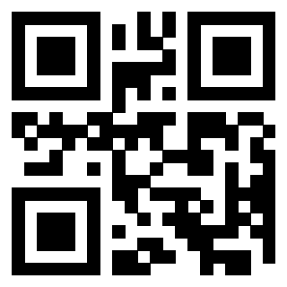 3209748806 - Immagine del Qr Code