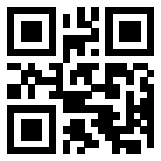 Qr Code di 3209748807