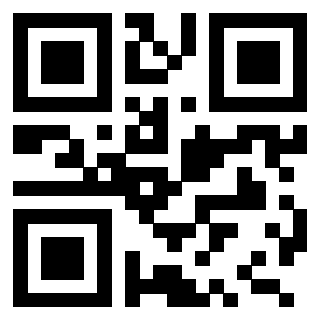 Il QrCode di 3209748809