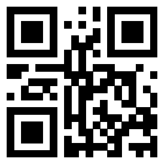 Qr Code di 3209748817