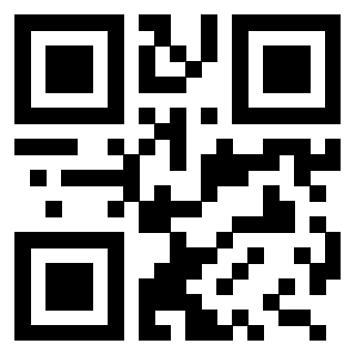 3209748820 - Immagine del QrCode