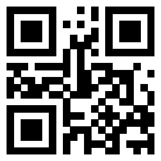 Il QrCode di 3209748821