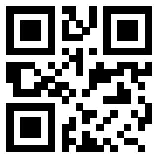 3209748822 - Immagine del Qr Code