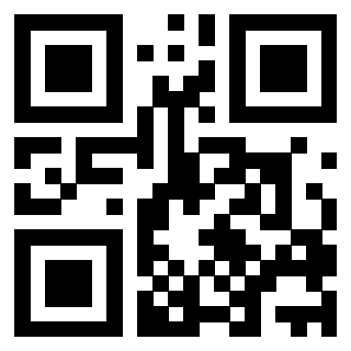 3209748823 Qr Code associato