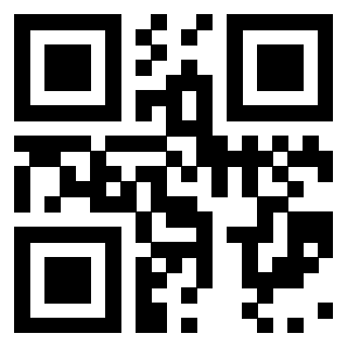 QrCode di 3209748824