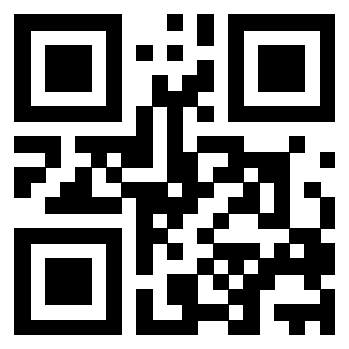 3209748825 QrCode associato