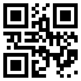 3209748827 - Immagine del Qr Code