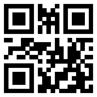 QrCode di 3209748831