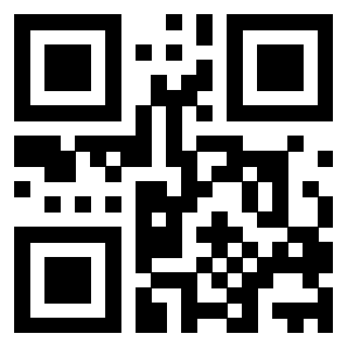 QrCode di 3209748832