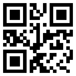 QrCode di 3209748833