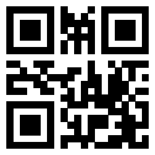 QrCode di 3209748836