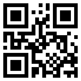 Il QrCode di 3209748838