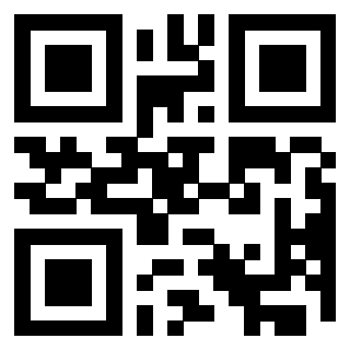 Scansione del Qr Code di 3209748840