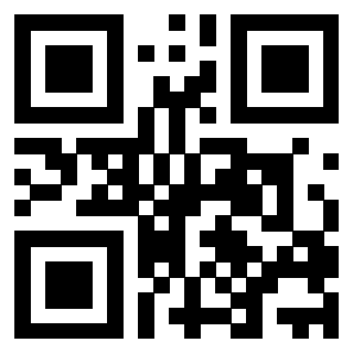 Il Qr Code di 3209748843
