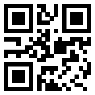 3209748846 - Immagine del QrCode