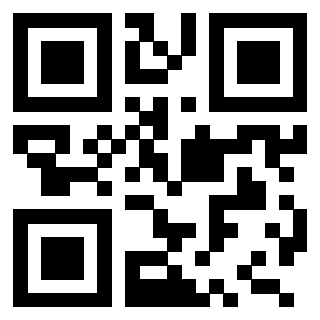 Scansione del Qr Code di 3209748847