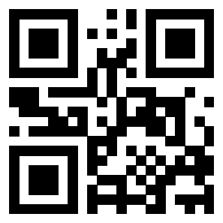 Il QrCode di 3209748848