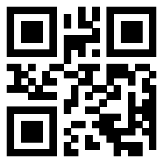 Qr Code di 3209748849