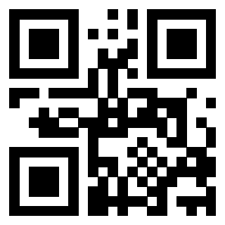 Qr Code di 3209748850